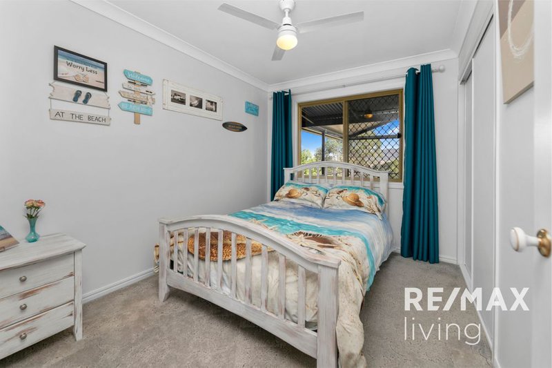 Photo - 737 Stanley Pocket Road, Crossdale QLD 4312 - Image 21