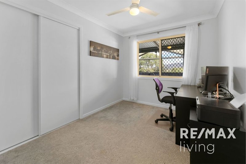 Photo - 737 Stanley Pocket Road, Crossdale QLD 4312 - Image 24