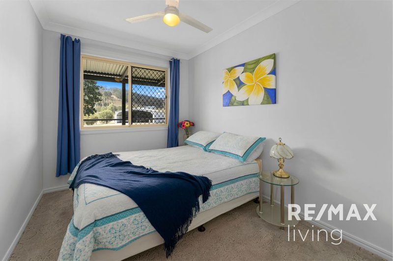 Photo - 737 Stanley Pocket Road, Crossdale QLD 4312 - Image 25