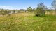 Photo - 737 Warraba Road, The Branch NSW 2425 - Image 3
