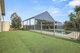 Photo - 737 Warraba Road, The Branch NSW 2425 - Image 23