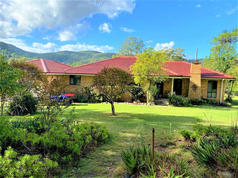 Photo - 737 Waukivory Rd , Gloucester NSW 2422 - Image 9