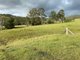 Photo - 737 Waukivory Rd , Gloucester NSW 2422 - Image 10