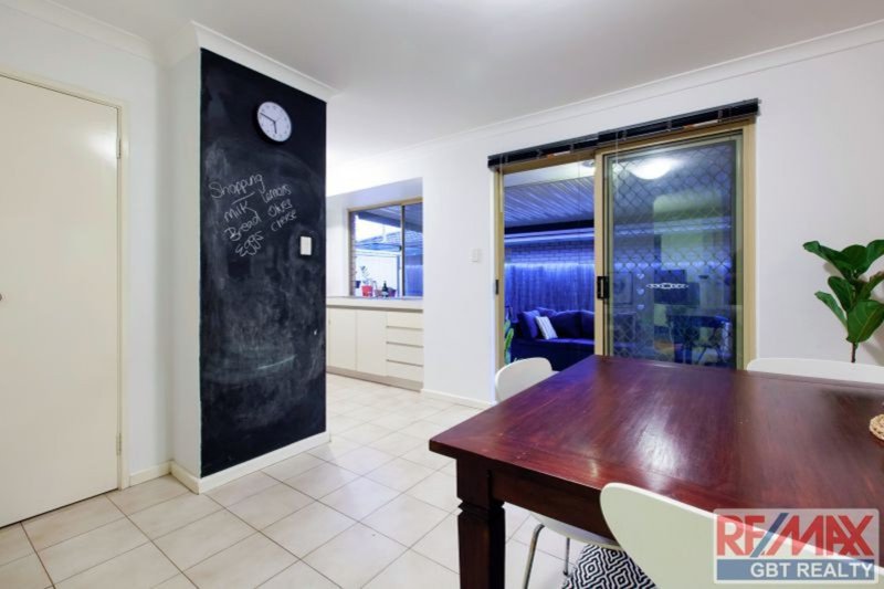 Photo - 7/370 Main Street, Balcatta WA 6021 - Image 10