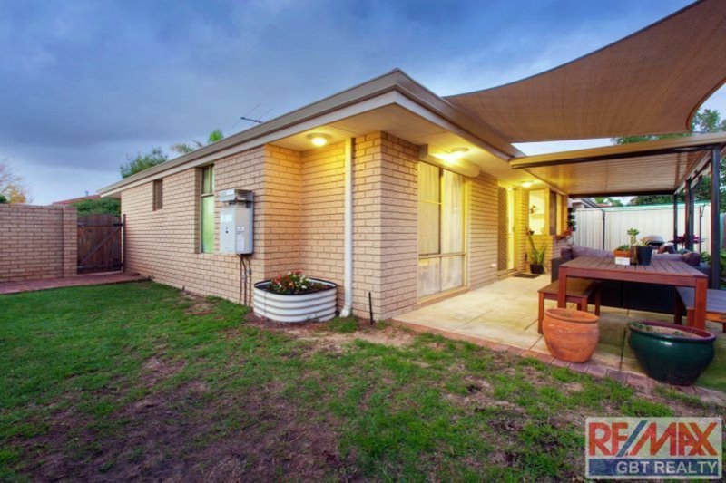 Photo - 7/370 Main Street, Balcatta WA 6021 - Image 14