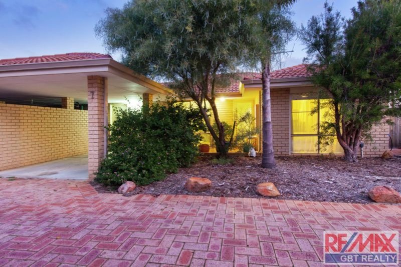 Photo - 7/370 Main Street, Balcatta WA 6021 - Image 15