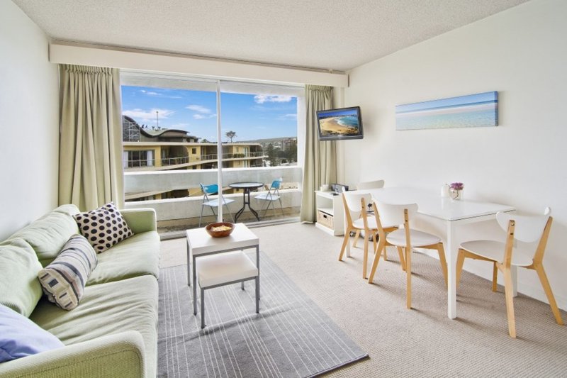 737/22 Central Avenue, Manly NSW 2095