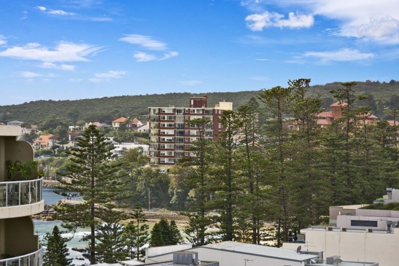 Photo - 737/22 Central Avenue, Manly NSW 2095 - Image 3