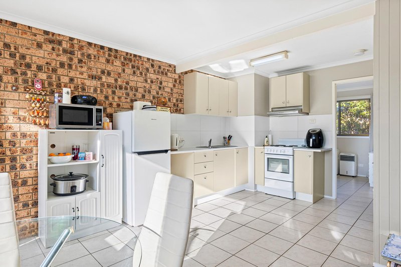 Photo - 7/374 Beach Road, Batehaven NSW 2536 - Image 4