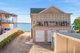 Photo - 7/374 Beach Road, Batehaven NSW 2536 - Image 5