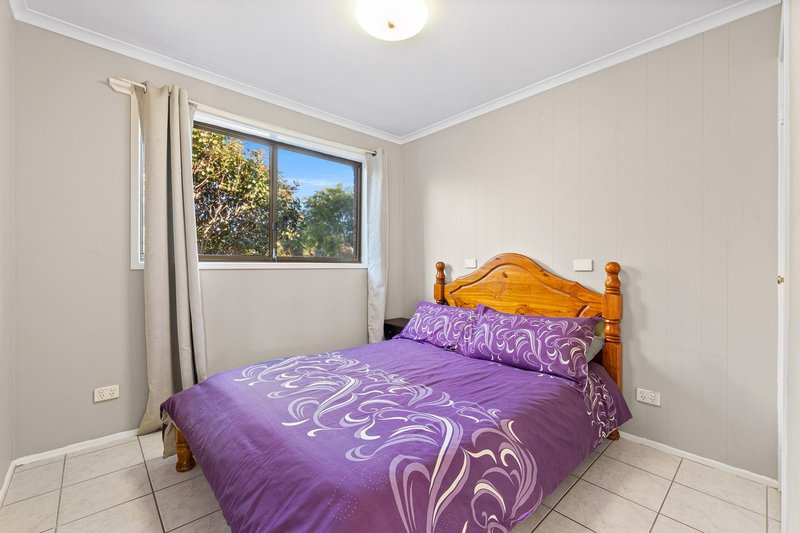 Photo - 7/374 Beach Road, Batehaven NSW 2536 - Image 6