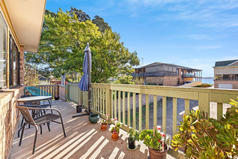 Photo - 7/374 Beach Road, Batehaven NSW 2536 - Image 12