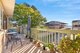 Photo - 7/374 Beach Road, Batehaven NSW 2536 - Image 12