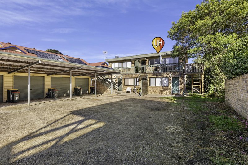 Photo - 7/374 Beach Road, Batehaven NSW 2536 - Image 15