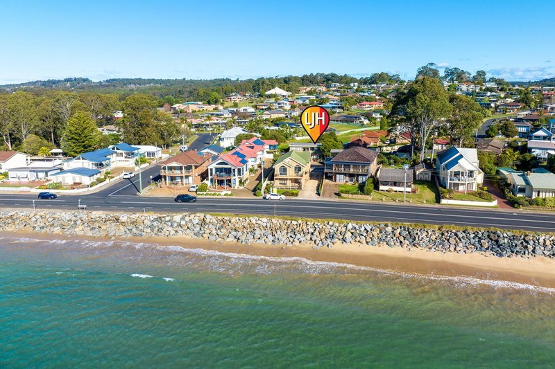 Photo - 7/374 Beach Road, Batehaven NSW 2536 - Image 25