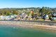 Photo - 7/374 Beach Road, Batehaven NSW 2536 - Image 25