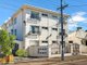Photo - 7/376 Barkly Street, Brunswick VIC 3056 - Image 1