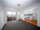 Photo - 7/376 Barkly Street, Brunswick VIC 3056 - Image 2