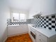 Photo - 7/376 Barkly Street, Brunswick VIC 3056 - Image 3