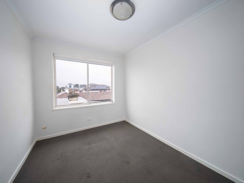Photo - 7/376 Barkly Street, Brunswick VIC 3056 - Image 5