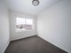Photo - 7/376 Barkly Street, Brunswick VIC 3056 - Image 5