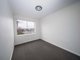 Photo - 7/376 Barkly Street, Brunswick VIC 3056 - Image 6