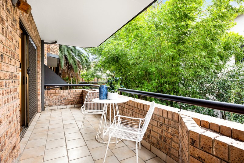 Photo - 7/378 Miller Street, Cammeray NSW 2062 - Image 2