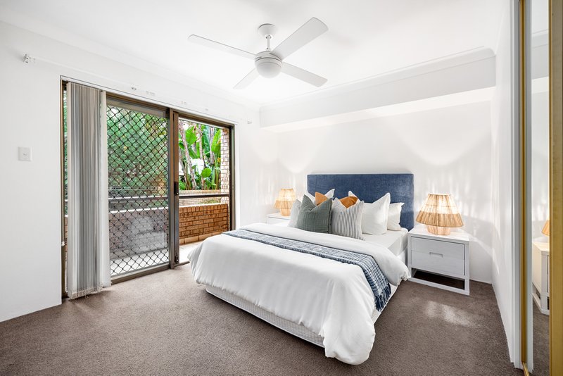 Photo - 7/378 Miller Street, Cammeray NSW 2062 - Image 3