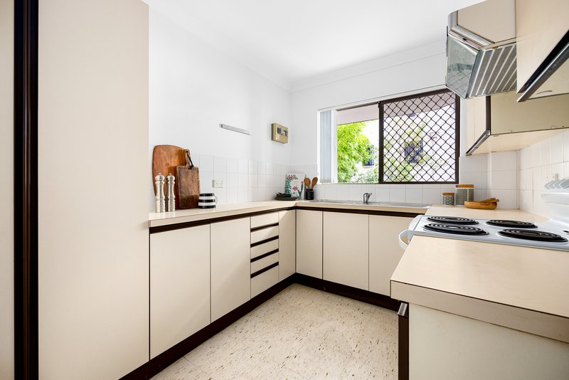 Photo - 7/378 Miller Street, Cammeray NSW 2062 - Image 5