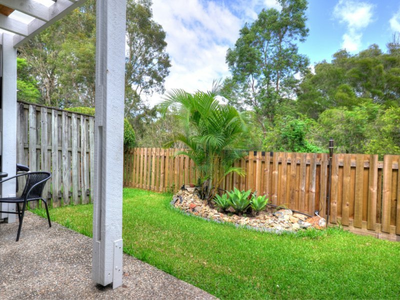 Photo - 73/8-10 Ghilgai Rd , Merrimac QLD 4226 - Image 11