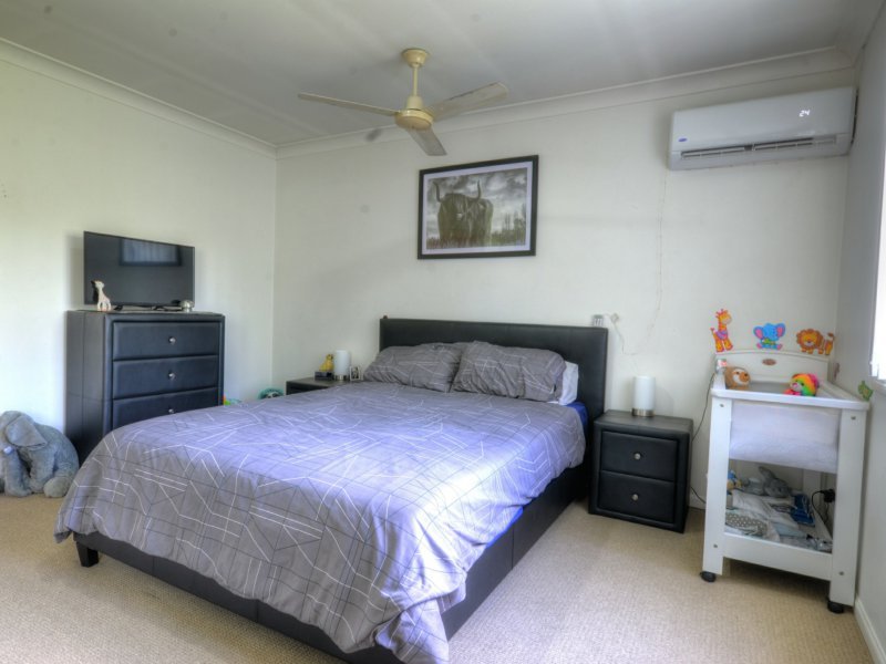 Photo - 73/8-10 Ghilgai Rd , Merrimac QLD 4226 - Image 13