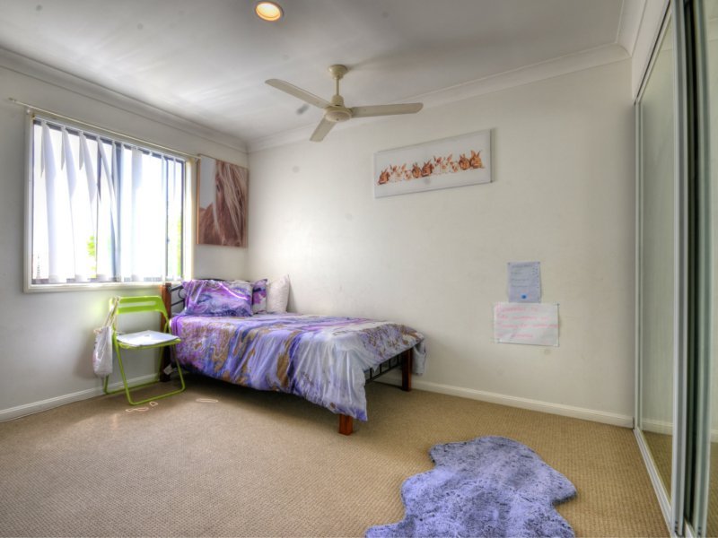 Photo - 73/8-10 Ghilgai Rd , Merrimac QLD 4226 - Image 17