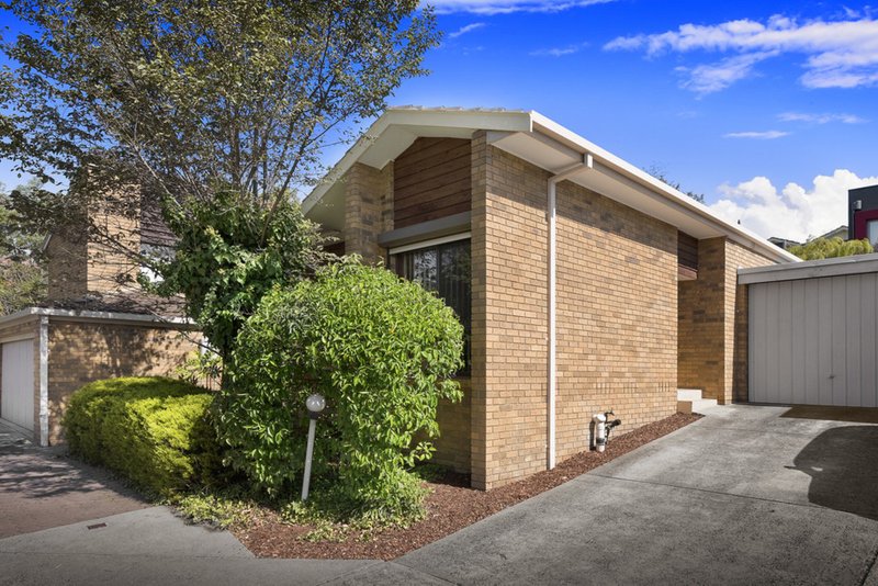 7/38-40 Banksia Street, Heidelberg VIC 3084