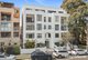 Photo - 7/38-40 Premier Street, Kogarah NSW 2217 - Image 1