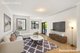 Photo - 7/38-40 Premier Street, Kogarah NSW 2217 - Image 2