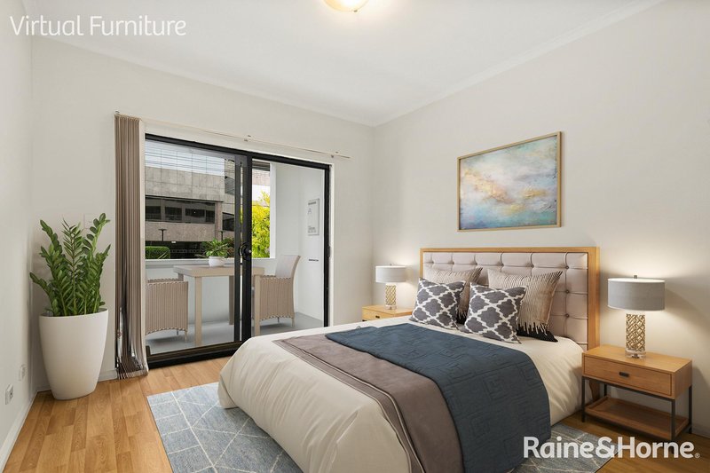 Photo - 7/38-40 Premier Street, Kogarah NSW 2217 - Image 4