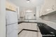 Photo - 7/38-40 Premier Street, Kogarah NSW 2217 - Image 5