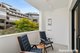 Photo - 7/38-40 Premier Street, Kogarah NSW 2217 - Image 6