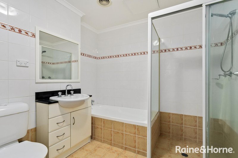 Photo - 7/38-40 Premier Street, Kogarah NSW 2217 - Image 7