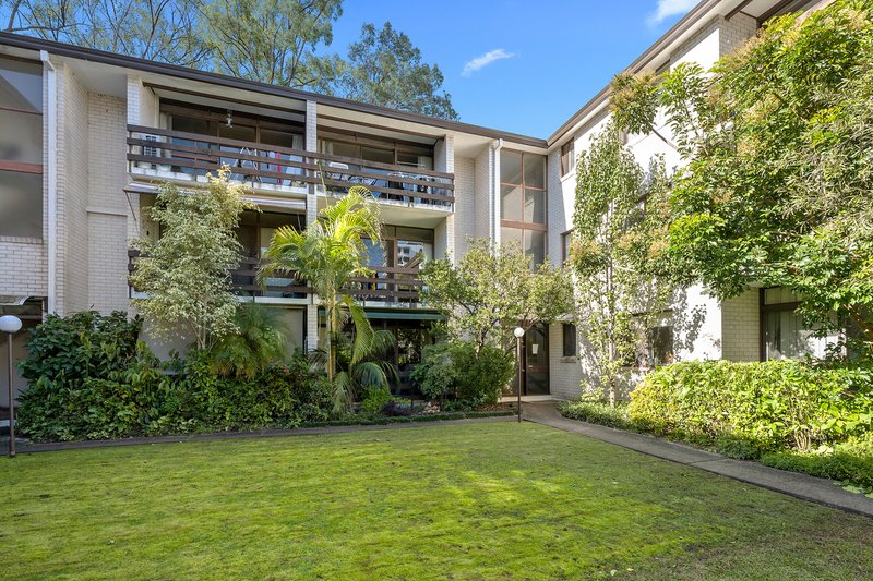 Photo - 7/38-42 Hunter Street, Hornsby NSW 2077 - Image 1