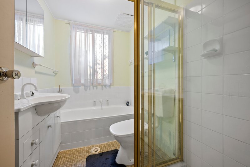 Photo - 7/38-42 Hunter Street, Hornsby NSW 2077 - Image 6