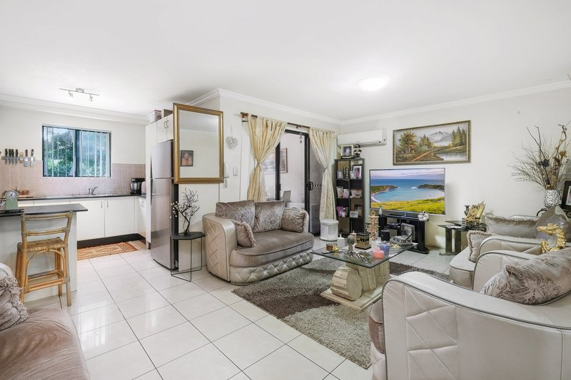 7/38-42 Meredith Street, Bankstown NSW 2200