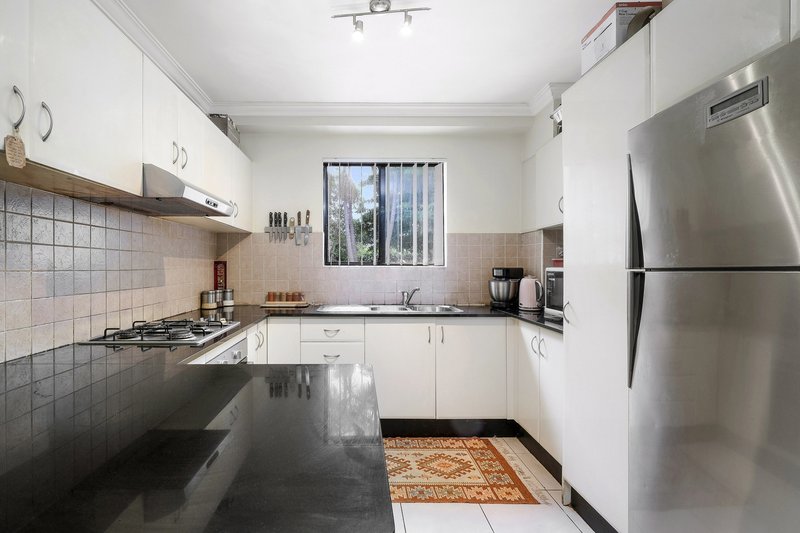 Photo - 7/38-42 Meredith Street, Bankstown NSW 2200 - Image 3