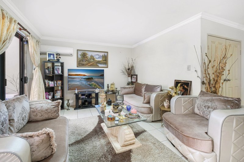 Photo - 7/38-42 Meredith Street, Bankstown NSW 2200 - Image 4