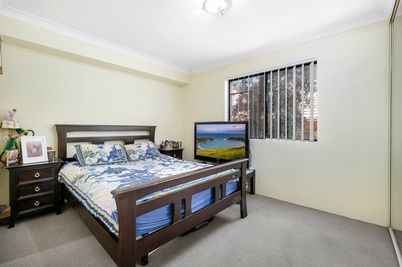 Photo - 7/38-42 Meredith Street, Bankstown NSW 2200 - Image 6