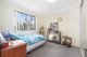 Photo - 7/38-42 Meredith Street, Bankstown NSW 2200 - Image 8