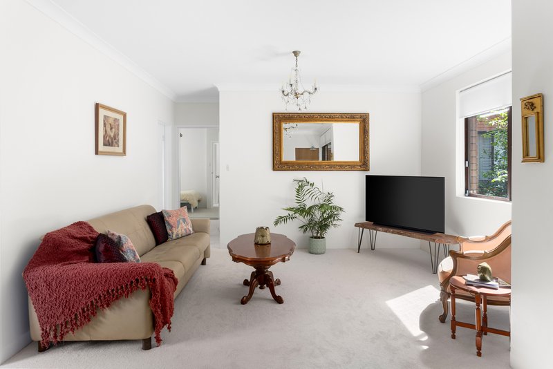 7/38-42 Stanmore Road, Enmore NSW 2042