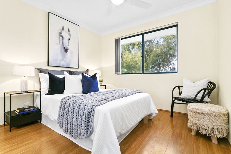 Photo - 7/38-44 Sherwood Road, Merrylands NSW 2160 - Image 5