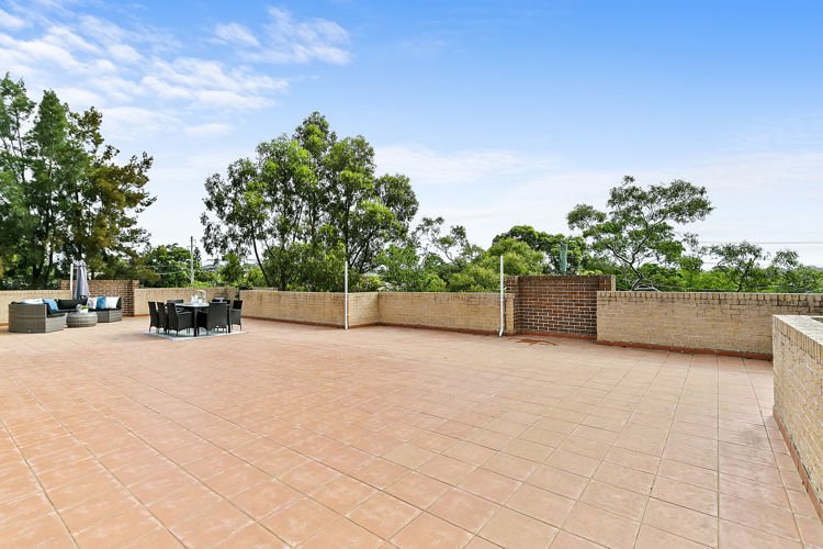 Photo - 7/38-44 Sherwood Road, Merrylands NSW 2160 - Image 10