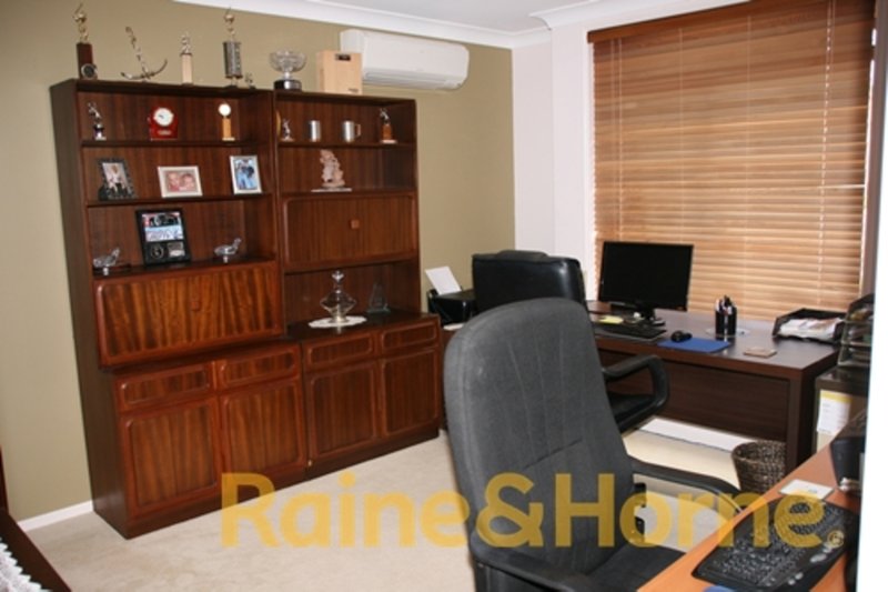 Photo - 7/38-56 Caseys Road, Hope Island QLD 4212 - Image 2